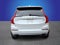 2016 Volvo XC90 T6 Inscription