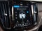 2022 Volvo XC60 Inscription