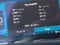 2022 Volvo XC60 Inscription