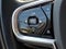 2022 Volvo XC60 Inscription
