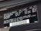 2022 Volvo XC60 Inscription