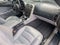 2005 Chevrolet Corvette Base