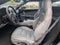 2005 Chevrolet Corvette Base