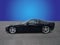 2005 Chevrolet Corvette Base
