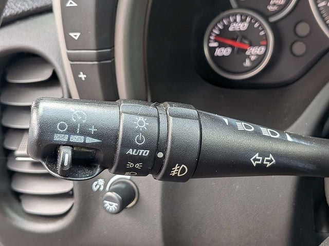 2005 Chevrolet Corvette Base
