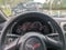 2005 Chevrolet Corvette Base