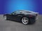 2005 Chevrolet Corvette Base