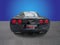 2005 Chevrolet Corvette Base
