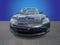 2005 Chevrolet Corvette Base