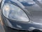 2005 Chevrolet Corvette Base