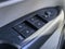 2018 Cadillac ATS 2.0L Turbo Luxury