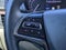 2018 Cadillac ATS 2.0L Turbo Luxury
