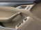 2013 Cadillac CTS Luxury