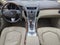 2012 Cadillac CTS Luxury