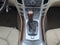 2012 Cadillac CTS Luxury