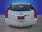 2012 Cadillac CTS Luxury