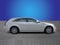 2012 Cadillac CTS Luxury