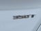 2020 Cadillac CT4 Luxury
