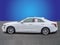 2020 Cadillac CT4 Luxury