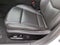 2020 Cadillac CT4 Luxury