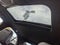 2020 Cadillac CT4 Luxury