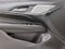 2020 Cadillac CT4 Luxury