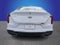 2020 Cadillac CT4 Luxury