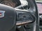 2020 Cadillac CT4 Luxury
