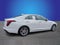 2020 Cadillac CT4 Luxury