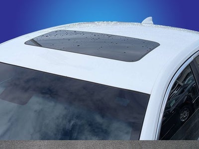 2020 Cadillac CT4 Luxury