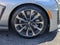 2023 Cadillac CT4 V-Series