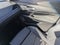 2023 Cadillac CT4 V-Series