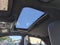 2023 Cadillac CT4 V-Series