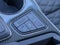 2023 Cadillac CT4 V-Series