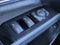 2023 Cadillac CT4 V-Series
