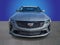 2023 Cadillac CT4 V-Series
