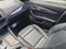2020 Cadillac CT5 Luxury
