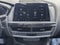 2020 Cadillac CT5 Luxury