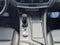 2020 Cadillac CT5 Luxury