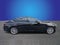 2020 Cadillac CT5 Luxury