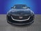 2020 Cadillac CT5 Luxury