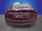 2020 Cadillac CT5 Premium Luxury