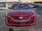 2020 Cadillac CT5 Premium Luxury