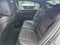 2020 Cadillac CT5 Sport