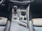 2020 Cadillac CT5 Sport