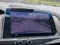 2020 Cadillac CT5 Sport