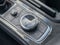 2020 Cadillac CT5 Sport