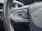 2020 Cadillac CT5 Sport