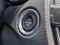 2020 Cadillac CT5 Sport