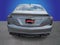 2020 Cadillac CT5 Sport